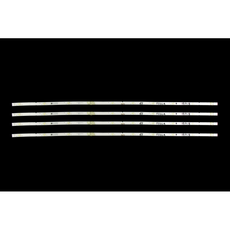 Подсветка RF AZ490025SE30 1001 A0 YAL13 01030300 19 H-LED49U701BS2S H LED49U701BS2S HYUNDAI RF-AZ490025SE30 RFAZ490025SE30 Подсветка RF AZ490025SE30 1001 A0 YAL13 01030300 19 H-LED49U701BS2S H LED49U701BS2S HYUNDAI RF-AZ490025SE30 RFAZ490025SE30