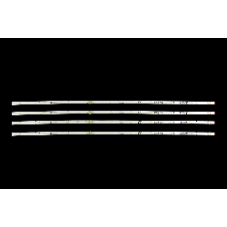 Подсветка SKYWORTH ES-853 ES 853 RF-AZ490025SE30-1001 A0 RF AZ490025SE30 1001 A0 49S903SVS 28A0653 R8A28F113400 RFAZ490025SE30