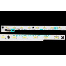 Подсветка PANASONIC 42 ES-ELED-297 ES ELED 297 V420H2-LE6-TREM3 V420H2 LE6 TREM3 V420H2-LE6-TLEM3 TLEM3 V420H2-LED6-TREM3 LED6