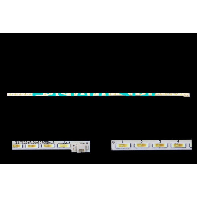 Подсветка PROSCAN 23.6 23 6 ES-ELED-286 ES ELED 286 TC236F101-I0705D-LA1 TC236F101 I0705D LA1 V236BJ1-P01 V236BJ1 P01 C.C2 C C2 Подсветка PROSCAN 23.6 23 6 ES-ELED-286 ES ELED 286 TC236F101-I0705D-LA1 TC236F101 I0705D LA1 V236BJ1-P01 V236BJ1 P01 C.C2 C C2