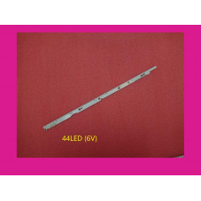 Подсветка SAMSUNG 2012SVS32 7032NNB 44 2D REV1.0 120317 Samsung