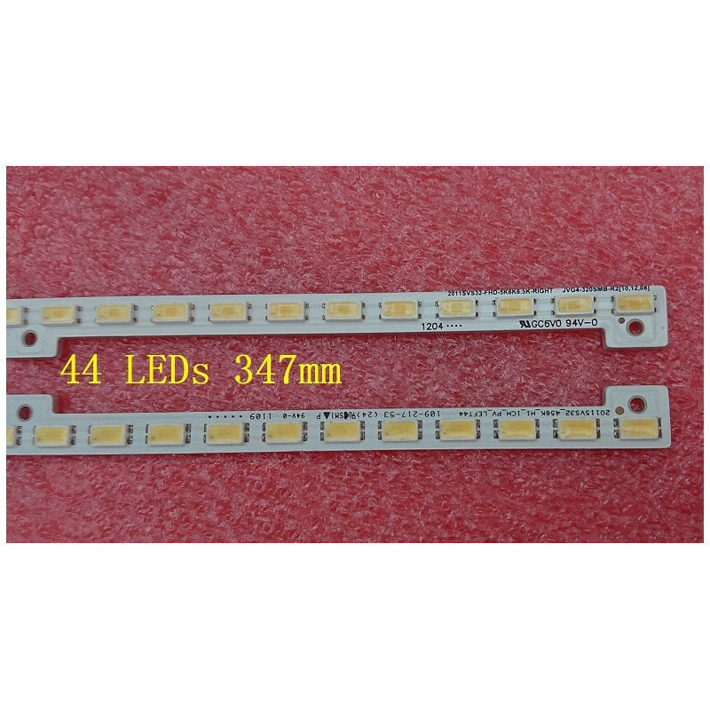 Подсветка 2011SVS32 456K H2 1CH PV LEFT44 2011SVS32 456K H2 1CH Подсветка 2011SVS32 456K H2 1CH PV LEFT44 2011SVS32 456K H2 1CH