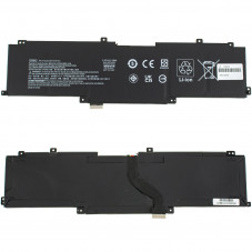 Батарея HP DG06XL 925149-855 925197-271 DG06099XL DG06099XL-PL HS