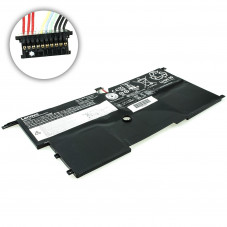 Акумулятор T003AAU 20BT-T003BAU 20BT-T003CAU 20BT-T003DAU 20BT-T003EAU 20BT-T003FAU 20BT-T003GAU 20BT-T003HAU 20BT-T003JAU 20BT