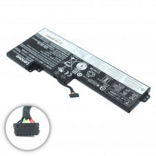 Батарея LENOVO 01AV419 01AV420 01AV421 01AV489 SB10K97576 SB10K9