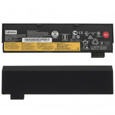 Акумулятор LENOVO 01AV425 01AV422 01AV423 01AV424 01AV425 01AV42