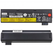 Батарея Lenovo ThinkPad T470 20HDA03YCD 002XCD A01VCD 20JMA01H