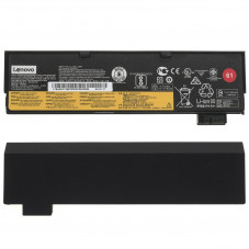 Акумулятор Lenovo ThinkPad T470 20HDA03YCD 002XCD A01VCD 20JMA0
