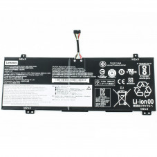 Акумулятор LENOVO L18M4PF3 L18C4PF3 L18C4PF4 L18C4PF4 IdeaPad FLEX-14API Flex-14API 14IWL C340-14API 14IWL 81N4 81RL 14API 81N6