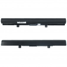 Акумулятор Toshiba L50-B L50D-B L50T-B L55-B С55 С55T C55D PA5185U 1B