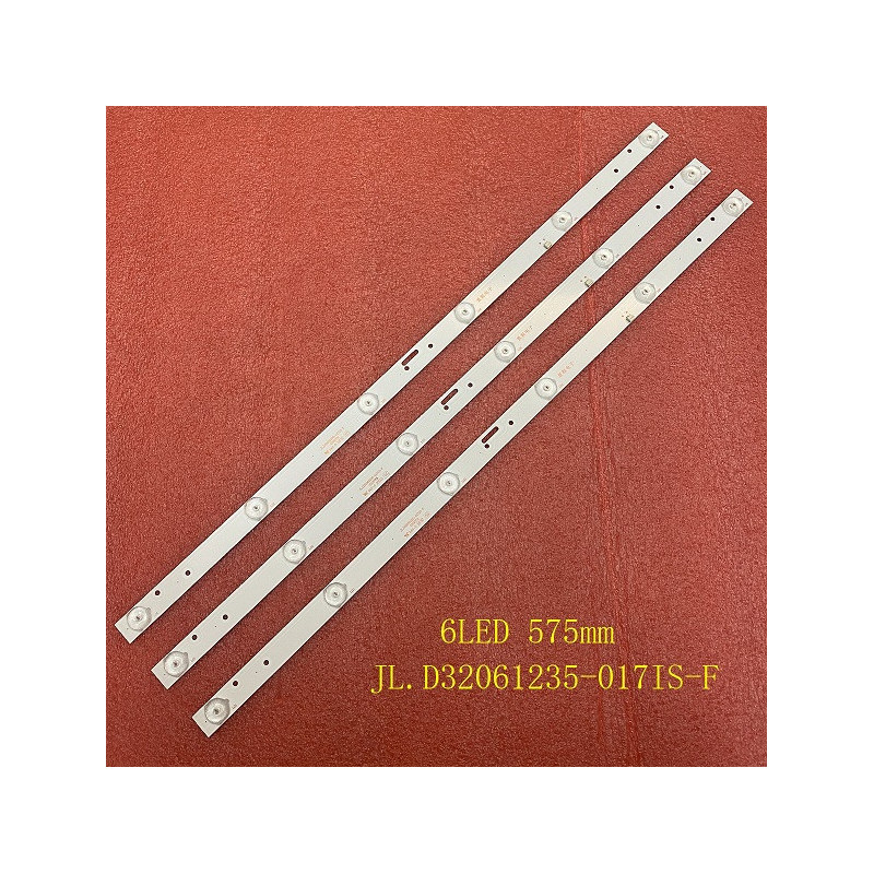 Подсветка SJ.HLD3200601 2835BS F 1.14.FD320005 JL.D32061235 017E Подсветка SJ.HLD3200601 2835BS F 1.14.FD320005 JL.D32061235 017E