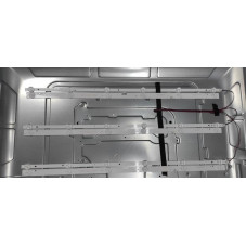 Подсветка MG-32D3006V6C1B59010M MG 32D3006V6C1B59010M MG-32D3OO6V6C1B59O1OM MG-32D3006V6C1 B59010M MG-32D300