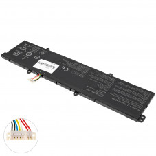 Акумулятор ASUS B31N1911 0B200-03580000 0B200-03750000 B0B200-03580300 B31N1911 C31N1911 S14 M433IA K433FA S433FA X413FF 0B200-