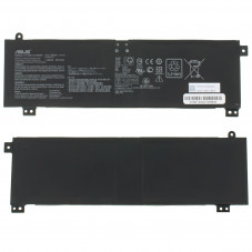 Батарея G513QC-HN093T HN162T R535B6T R735B6T G513QE-0031C5900HX DB91-CA DS99-CA ES76 HF017T HF074T HF093T HF105T HF128T HF144T