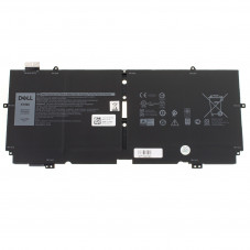 Акумулятор DELL 52TWH XPS 13-7390-D1505TB D1505TW D1705TW D1805TB D1705S D1605W D1705W D1805S D1805TW D1905S D1505W D1705TB XPS