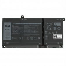 Акумулятор DELL JK6Y6 H5CKD 07T8CD 7T8CD 0TXD03 TXD03 09077G 9