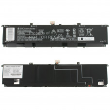 Батарея HP KL06XL HSTNN-IB9M L85853-1C1 L85885-005 15-EP 15T-EP 15-EP0001NIA NL 3NQ 4NV UR 5NP 6NM 6TX 9NP 10NR 11NQ 16UR 22UR