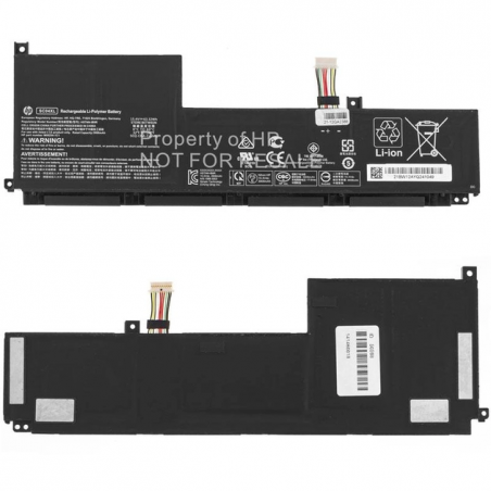 Батарея HP SC04XL HSTNN-IB9R M07392-005 M08254-1C1 L777034-005 SC04063XL 14-EB 14-EB0376NG 0010NR 0775NG 0010CA 0008NP 0000NF 0