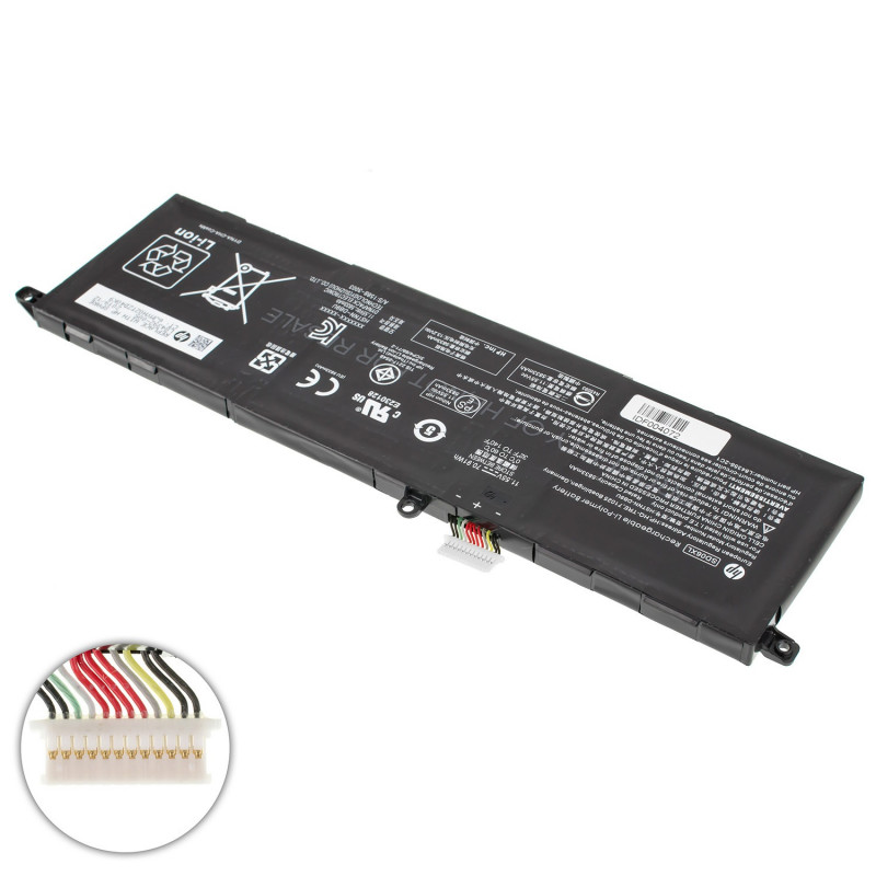 Батарея HP SD06XL SDO6XL HSTNN-DB9U L84392-005 15 2020 15-ek0000 1TX 1TX 15-EK 15-EN 15-EB0005UR 25TX 35TX 53TX 83NR 250ND 379N Батарея HP SD06XL SDO6XL HSTNN-DB9U L84392-005 15 2020 15-ek0000 1TX 1TX 15-EK 15-EN 15-EB0005UR 25TX 35TX 53TX 83NR 250ND 379N