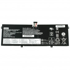 Акумулятор LENOVO L17M4PH2 L17L4PH2 L17M4PH3 5B10Q82427 L17C4PH1 L17M4PH1 5B10Q82425 5B10Q82426 928QA225H SB10W6730113IKB C930-