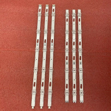 Подсветка JL.D430A1330 408AL M V02 JL.D430A1330 408AR M V02
