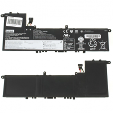 Батарея для ноутбука LENOVO L19M3PD3 L19D3PD3 L19L3PD3 L19M3PD3 SB10V27762 SB10V27765 SB10V2776 S540-13IML 13ARE S540-13ARE
