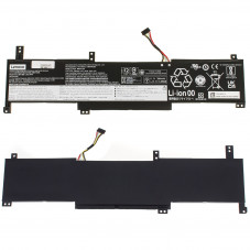 Акумулятор LENOVO L20M3PF0 L20L3PF0 5B11B36275 SSB11B36277 14ITL6 3 15ITL6 3 17ITL6 14ITL6 82H7002EMX 14ITL6 82H7003UVN 15ALC6