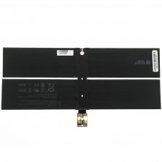 Акумулятор до ноутбука Microsoft G3HTA036H DYNK01 Surface Laptop 1782 2-LQN-00004 1769 Surface Laptop DAL-00001 7.57V 5970mAh 4