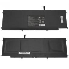 Батарея RAZER RC30-0196 3ICP4/92/80 RZ09-01962 01962E10 01962E11-R341 R3U1 REFB 01962E12-MSU1 R341 R3U1 01962E20-R3U1 01962E52