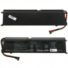 Батарея RAZER RC30-0270 RZ09-0270 RZ09-03006 4ICP5/46/108 Blade 15 RZ09-03006 RZ09-03009E97 RZ09-02705E76 RZ09-02705E76-R3U1 1