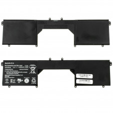 Батарея для ноутбука Sony BPS42 VGP-BPS42 Sony Vaio SVF11 SVF11N14SCP SVF11N15SCP SVF11N18CW series 7.2V 3200mAh 23Wh Black ori