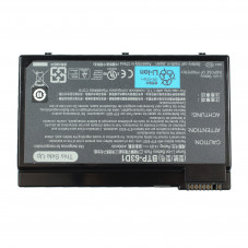 Батарея Acer BTP-63D1 60.49Y02.001 91.49Y28.001 91.49Y28.002 BT.00403.005 BT.00803.007 BT.00804.007 BT.00805.002 BT.T2803.001 B