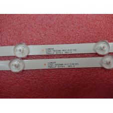 Підсвітка SAMSUNG 2013SVS46 3228N1 B2 L06 REV1.5 130724 D3GE