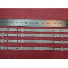 Подсветка SAMSUNG 2013SVS46 3228N1 B2 L06 REV1.5 130724 D3GE