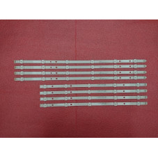 Подсветка SAMSUNG 2013SVS46 3228N1 B2 L06 REV1.5 130724 D3GE
