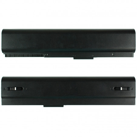 Акумулятор ASUS A32-U1 70-NLV1B2000M 90-NLV1B1000T 90-NLV1B2000T 90-NQF1B1000T 90-NQF1B2000T 1004DN N10 U1 U2 U3 series 11.1V 4