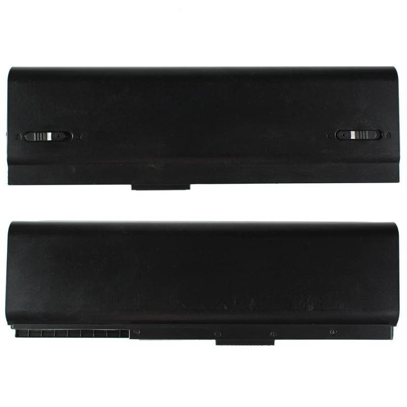 Батарея ASUS A32-U1 70-NLV1B2000M 90-NLV1B1000T 90-NLV1B2000T 90-NQF1B1000T 90-NQF1B2000T 1004DN N10 U1 U2 U3 series 11.1V 4400