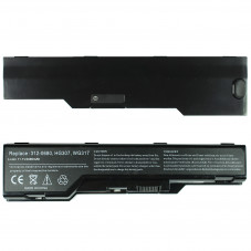 Акумулятор Dell HG307 0RN887 0RU028 0T330 0TK330 0TK362 0TK363 0TX363 0XT816 0XT827 0XT828 312-0660 312-0662 312-0663 3UR18650F