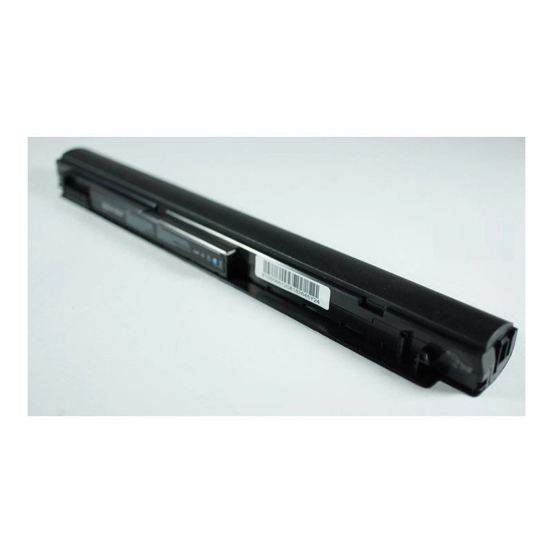 Акумулятор до ноутбука Dell MT3HJ 451-11207 11258 G3VPN Inspiron 1370 13z 14.8V 2200mAh Black оем