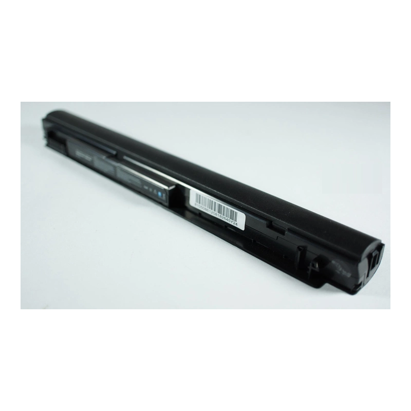 Батарея для ноутбука Dell MT3HJ 451-11207 11258 G3VPN Inspiron 1370 13z 14.8V 2200mAh Black оем