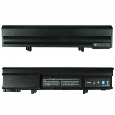 Батарея Dell NF343 RF952 RF954 YF080 YF091 YF093 YF097 YF097 312-0435 312-0436 451-10356 451-10357 451-10370 451-10371 CG036 CG