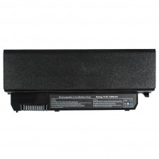 Акумулятор до ноутбука Dell W953G 312-0831 451-10690 451-10691 D044H