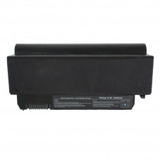 Акумулятор до ноутбука Dell W953G 312-0831 451-10690 451-10691 D044H Акумулятор до ноутбука Dell W953G 312-0831 451-10690 451-10691 D044H
