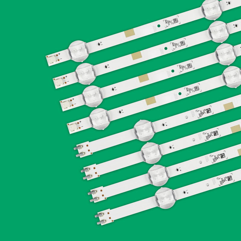 Подсветка V5DN 480SMA R5 BN96 37296A V5DN 480SMB R4 BN96 Подсветка V5DN 480SMA R5 BN96 37296A V5DN 480SMB R4 BN96