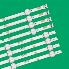 Подсветка V5DN 480SMA R5 BN96 37296A V5DN 480SMB R4 BN96 37297A HG48AE460 HG48AE460S HG48AE570 HG48AE570S HG48EE470