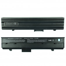 Акумулятор Dell Y9943 0C9551 0C9553 0C9554 0CC154 0CC156 0DC224 0FC141 0TC023 0WG389 0WG400 0Y9947 0Y9948 0YG310 0YG326 312-037