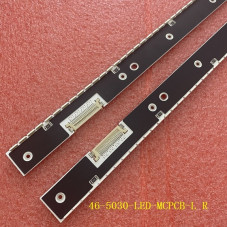 Подсветка Samsung UE46D7080 UE46D7090 UE46D8080 UE46D8090 UE46