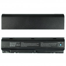 Акумулятор HP DV1000 L2000 G3000 Series G5000 Series HP Pavilion DV1000 DV1200 DV1300 DV1400 DV1500 DV1600 DV1700 DV4000 DV4100