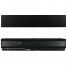 Батарея Pavilion dv9000 EA T Z dv9001EA EA XX dv9002EA TX XX dv9003EA TX XX dv9004TX XX dv9005CA EATX US XX dv9006OM TX dv9007
