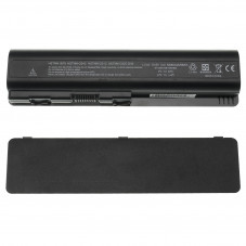 Батарея HP G60 G60T G61 G70 G70T G71 G71T HDX X16-1000 1100 120
